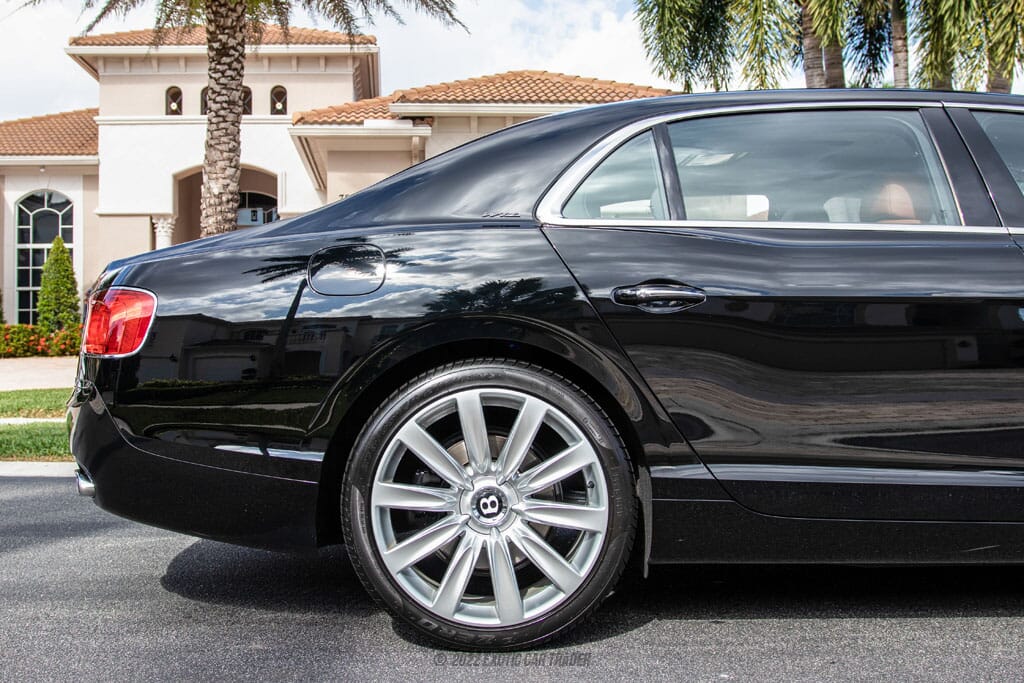 2016 Bentley Continental  Deep Pile Overmats, Venerred Picnic Tables, Bright Chome Lower Grille, Electronic Solar Tilt Sunroof,Knurled Sports Gear Lever, 21” 10 Spoke Propeller Wheel-Painted, Contrast Stiching, Embroidered Bentley Emblems, Ceramic Coating for sale